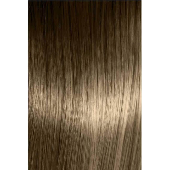 Subtle colors cream 60ml