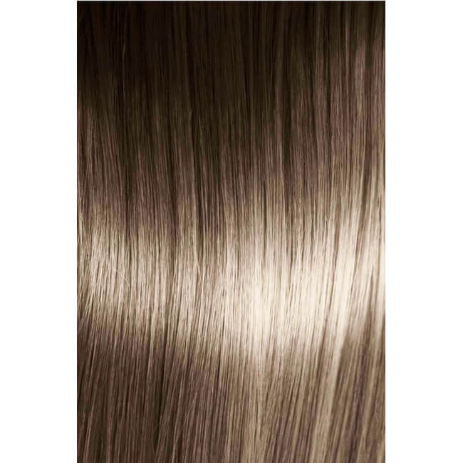 Subtle colors cream 60ml