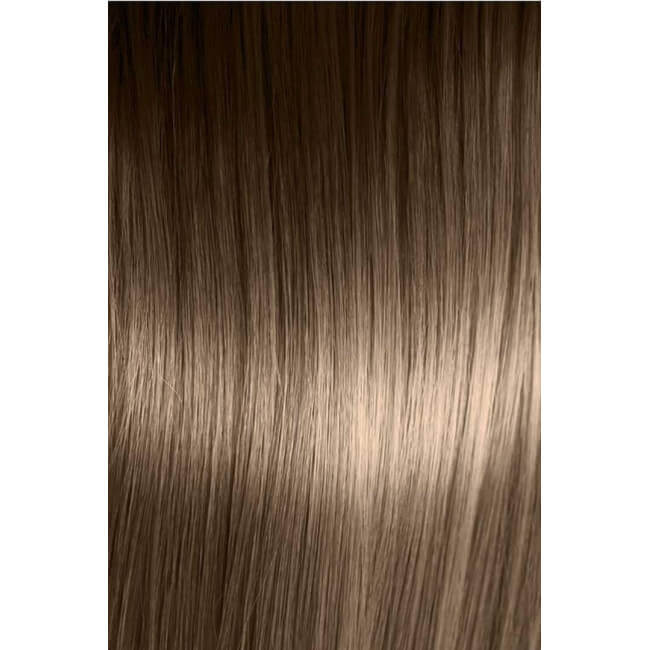 Subtle colors cream 60ml