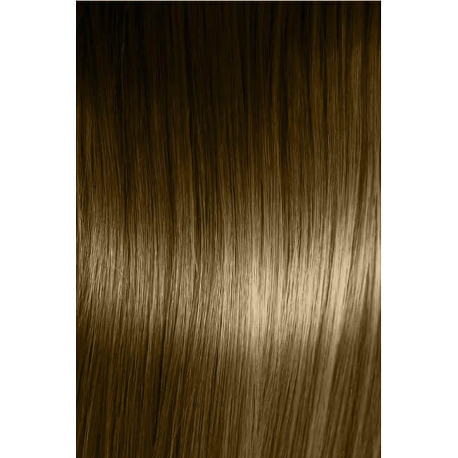 Subtle colors cream 60ml