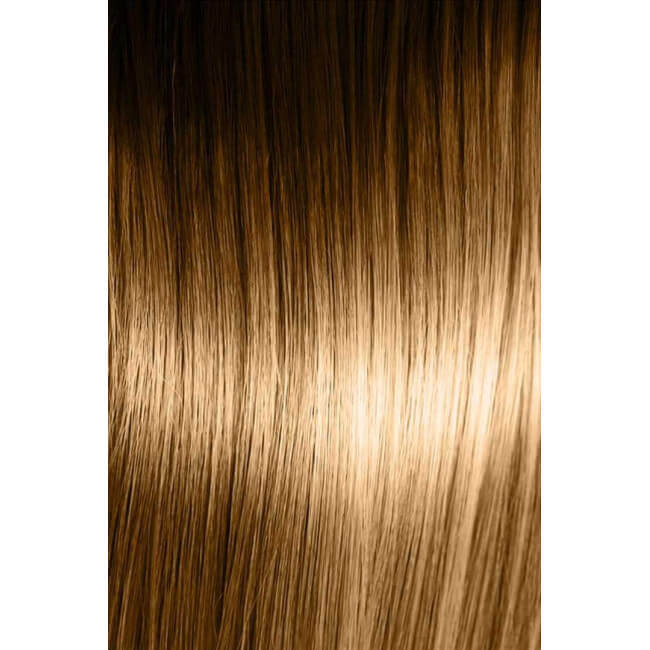 Subtle colors cream 60ml