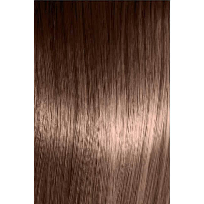 Subtle colors cream 60ml