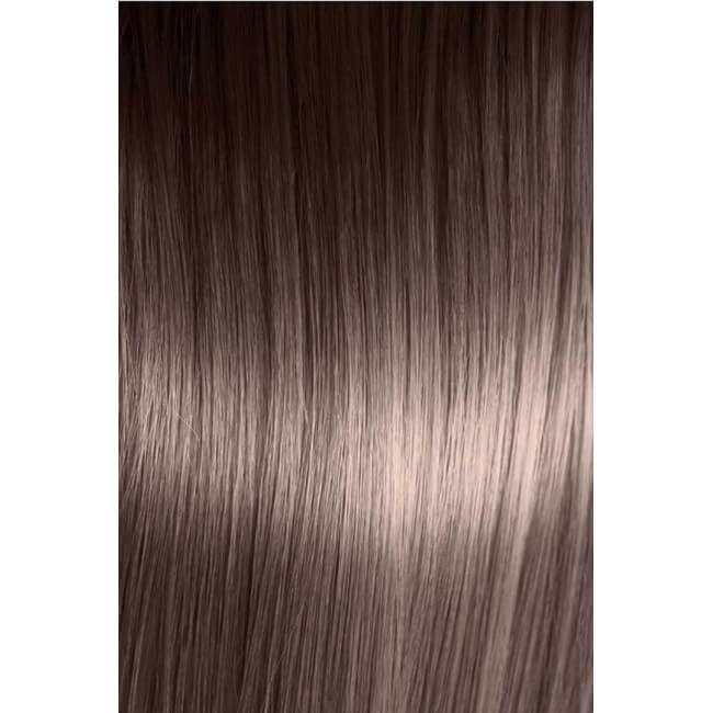 Subtle colors cream 60ml