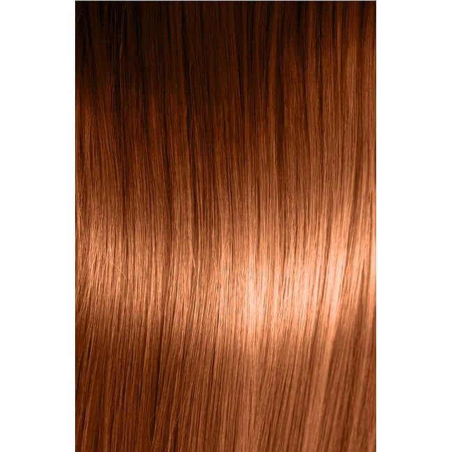 Subtle colors cream 60ml