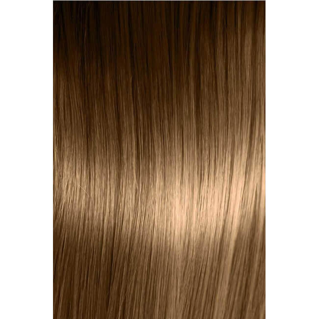 Subtle colors cream 60ml