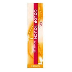 FARBTOUCH SONNENLICHT