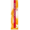Kleur Touch Sun Light (Op Nummers / Kleuren)