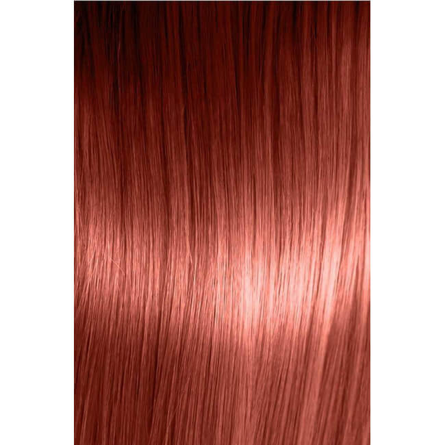 Subtle colors cream 60ml