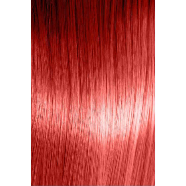 Subtil Coloration Crème - 60ml - Sfumature di colore da 1 a 6.77