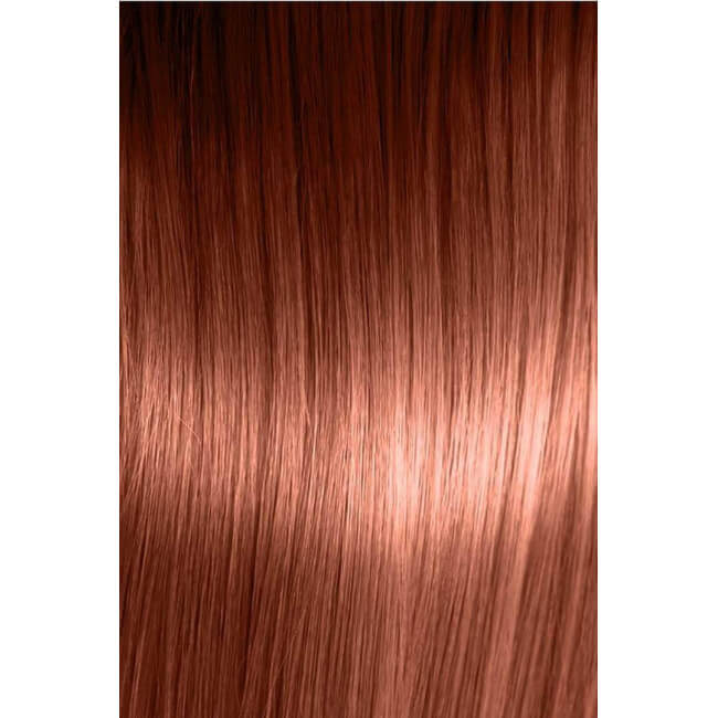 Subtle colors cream 60ml