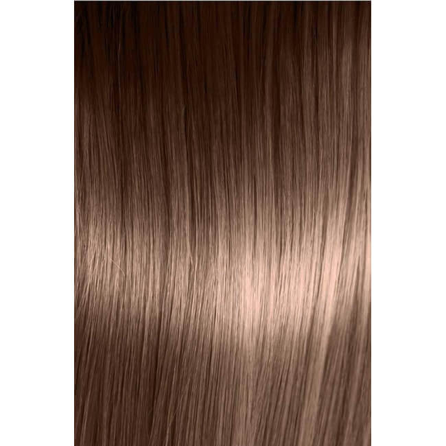 Subtle colors cream 60ml