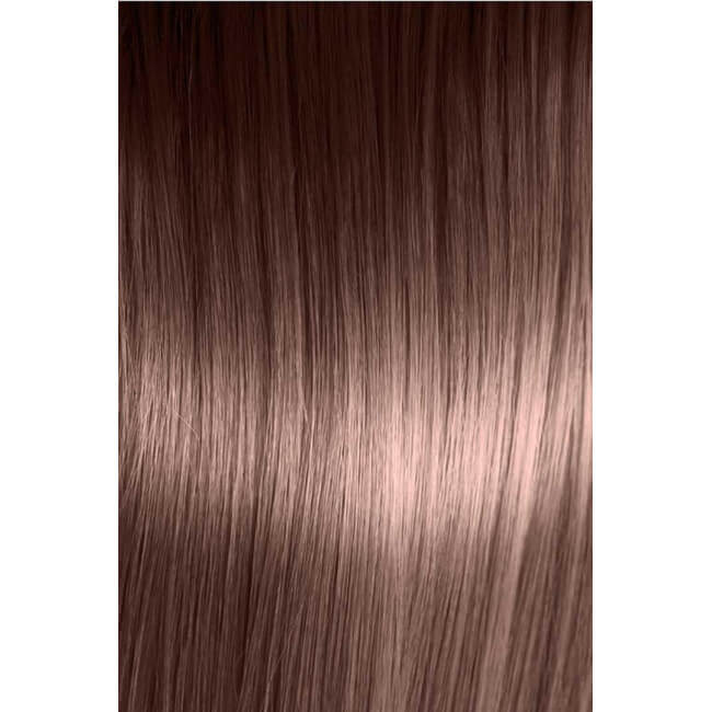 Subtle colors cream 60ml