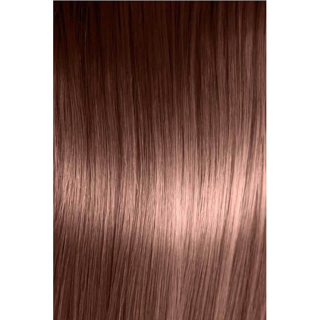 Subtle colors cream 60ml