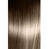 Subtil Kleurcrème 60 ML (Keuze uit varianten)
