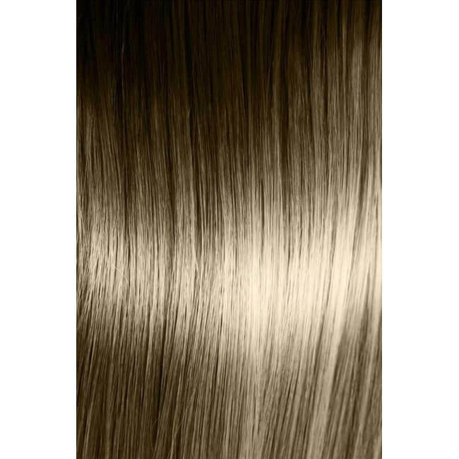 Subtle colors cream 60ml