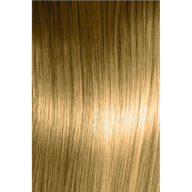 Subtle colors cream 60ml