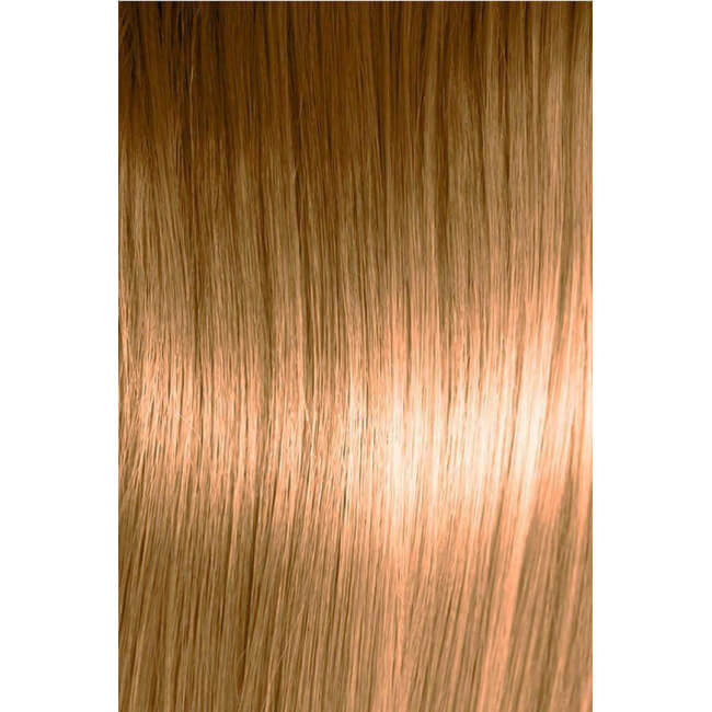 Subtle colors cream 60ml