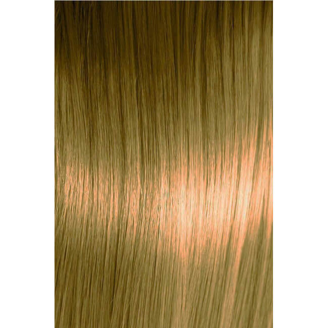 Subtle colors cream 60ml