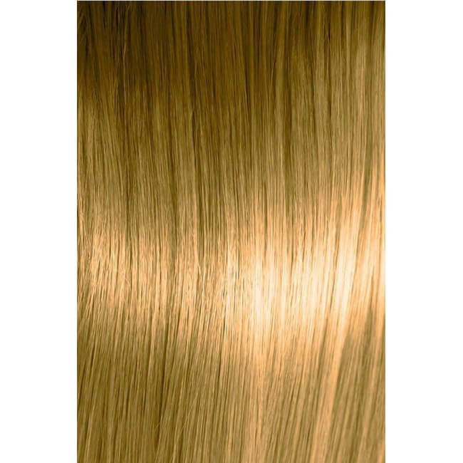 Subtle colors cream 60ml