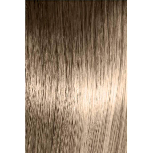 Subtle colors cream 60ml