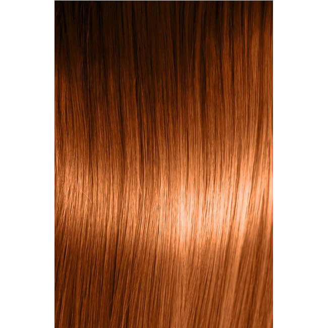 Subtle colors cream 60ml