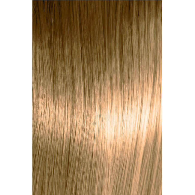 Subtle colors cream 60ml