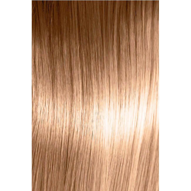 Subtle colors cream 60ml