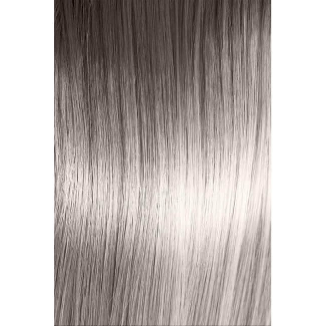 Subtle colors cream 60ml