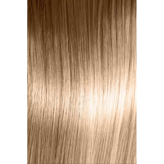 Subtle colors cream 60ml