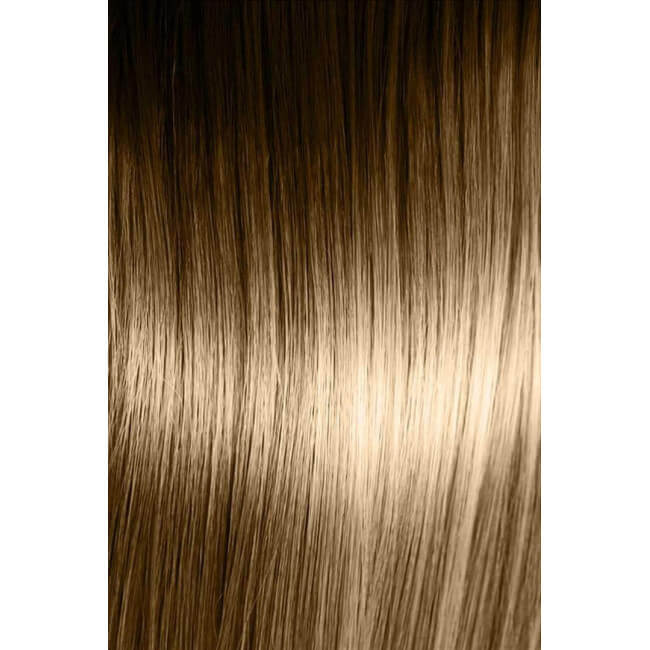 Subtle colors cream 60ml