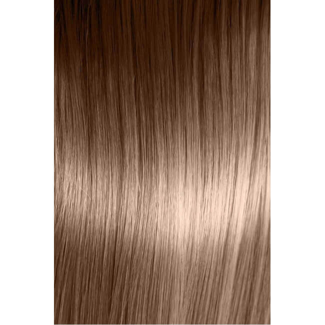 Subtle colors cream 60ml