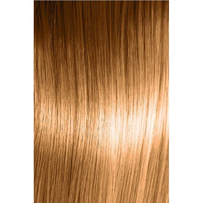 Subtil Coloration Crème - 60ml - Sfumature di colore da 1 a 6.77