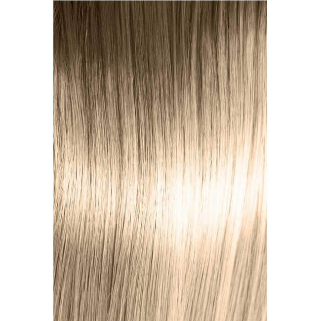 Subtle colors cream 60ml