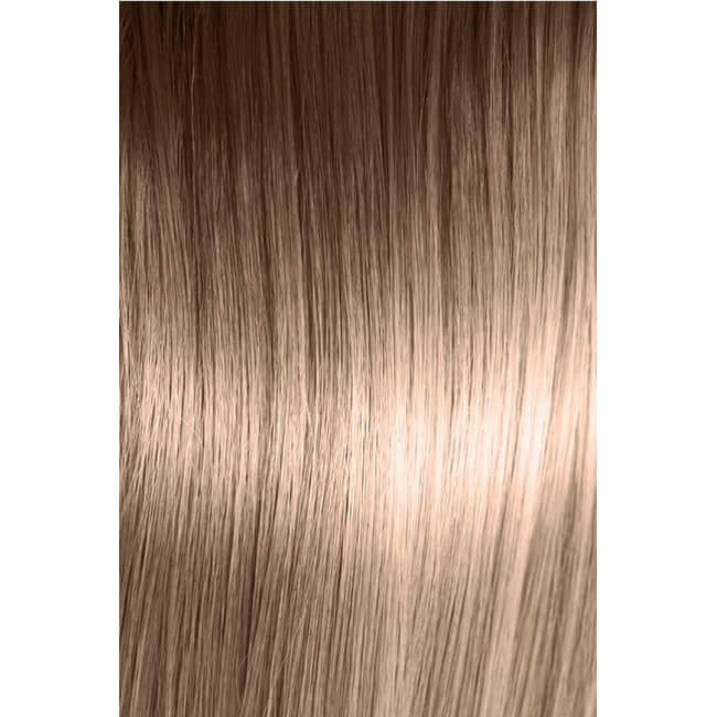 Subtle colors cream 60ml