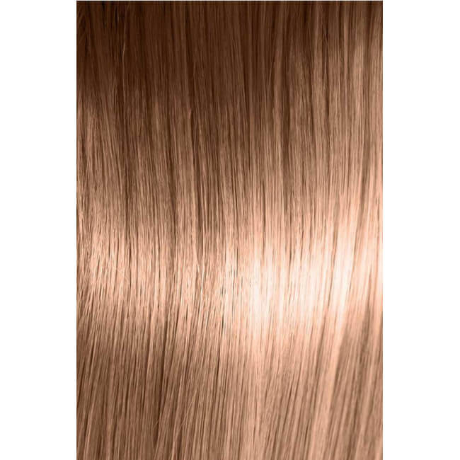 Subtle colors cream 60ml
