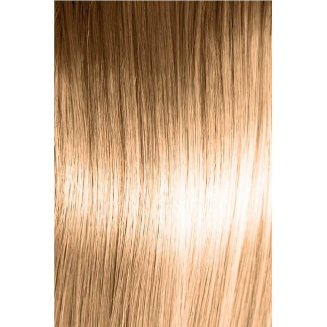 Subtil Coloration Crème - 60ml - Sfumature di colore da 1 a 6.77