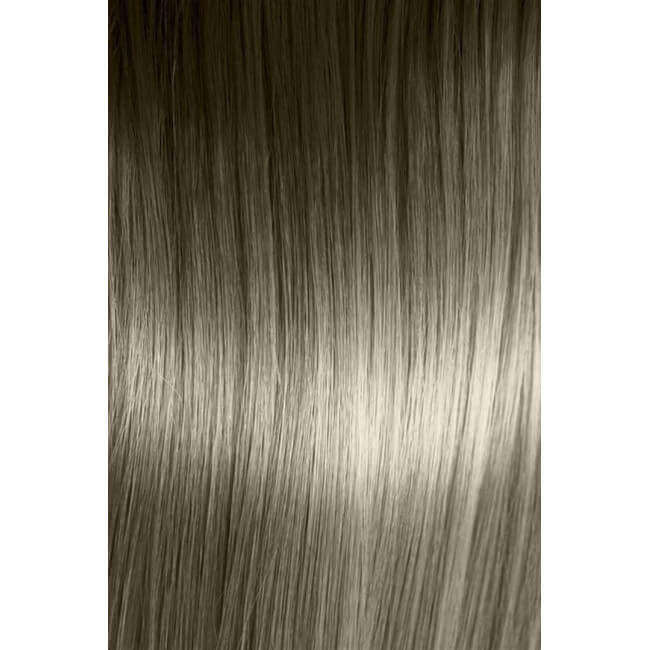 Subtle colors cream 60ml