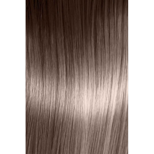 Subtle colors cream 60ml