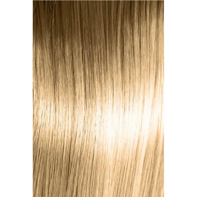 Subtle colors cream 60ml