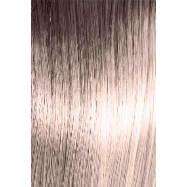 Subtil Coloration Crème - 60ml - Sfumature di colore da 1 a 6.77