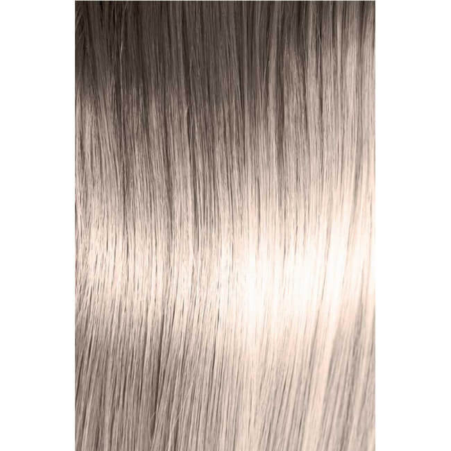 Subtle colors cream 60ml