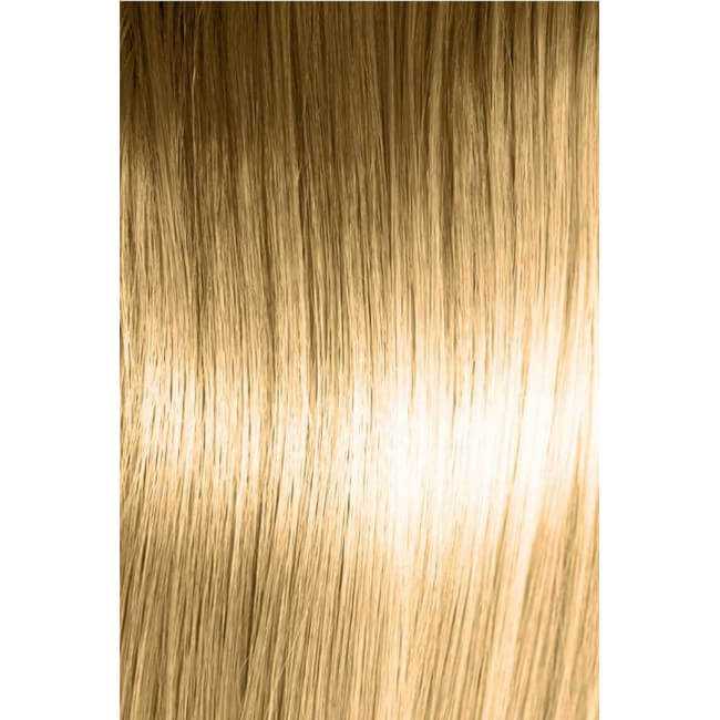 Subtle colors cream 60ml