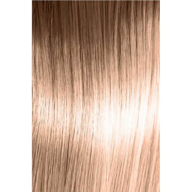 SUBTIL CREME 60 ML