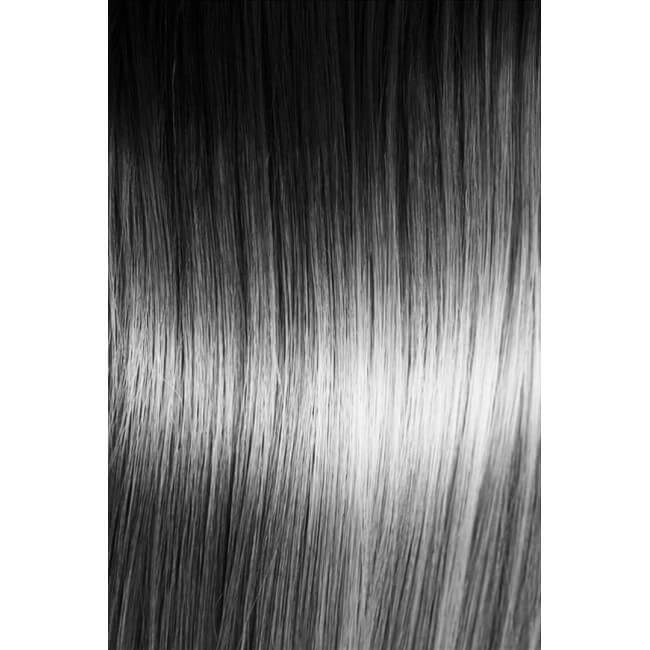 Subtle colors cream 60ml