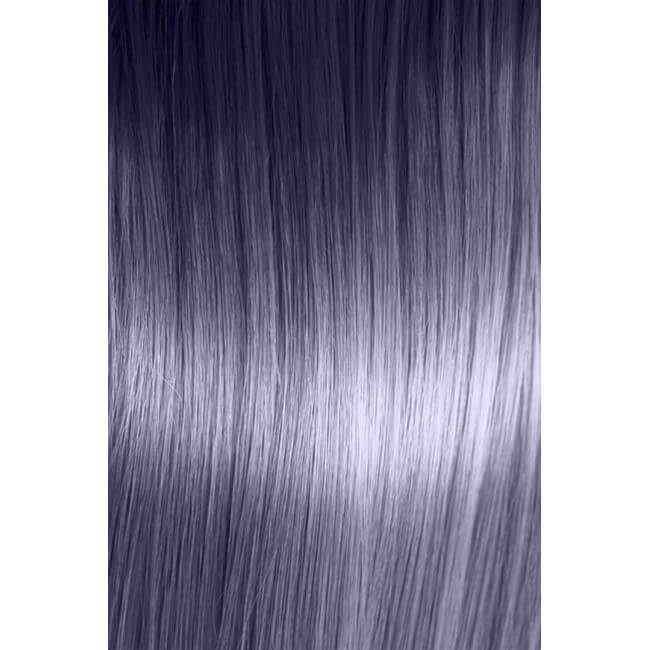 Subtle colors cream 60ml