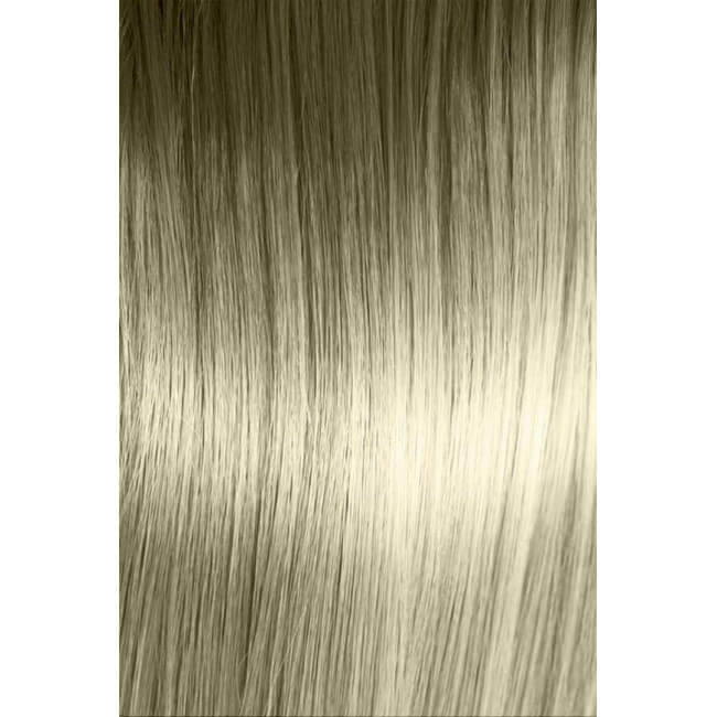 Subtle colors cream 60ml