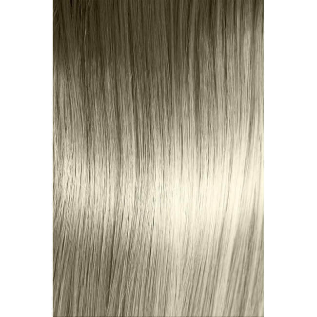 Subtle colors cream 60ml