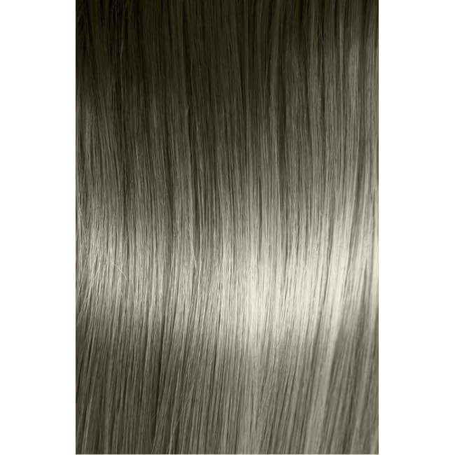 Subtle colors cream 60ml
