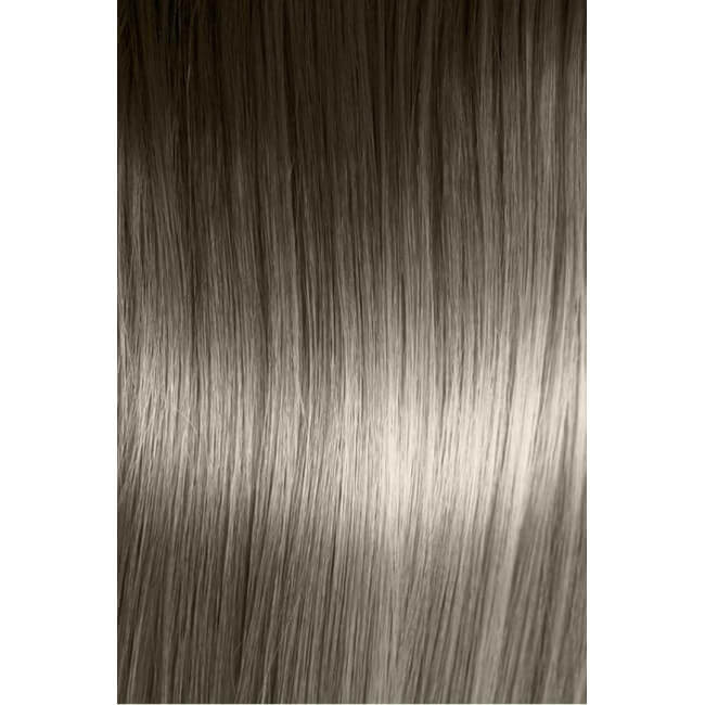 Subtle colors cream 60ml