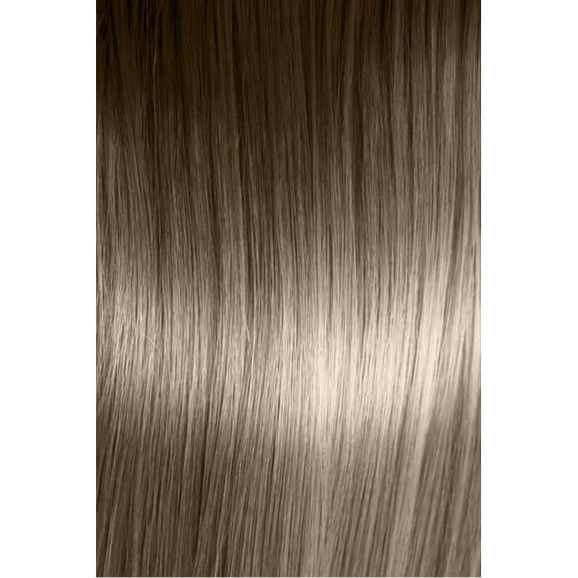 Subtle colors cream 60ml
